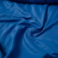 Roam 200 Sleeping Bag 30 Roam 200 Sleeping Bag -Outdoor Camping Store go 624831 l