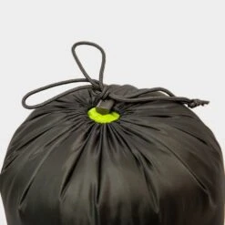 Roam 200 Sleeping Bag 33 Roam 200 Sleeping Bag -Outdoor Camping Store go 624831 o