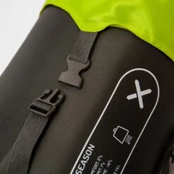 Roam 200 Sleeping Bag 34 Roam 200 Sleeping Bag -Outdoor Camping Store go 624831 p