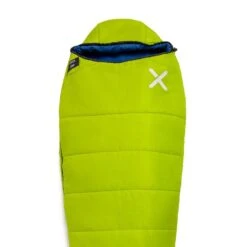Roam 200 Sleeping Bag 35 Roam 200 Sleeping Bag -Outdoor Camping Store go 624831 z