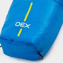 Roam 300 Sleeping Bag -Outdoor Camping Store go 624832 g