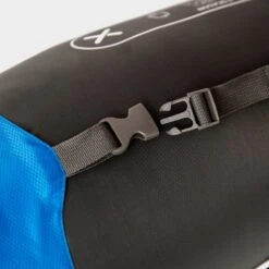 Roam 300 Sleeping Bag -Outdoor Camping Store go 624832 n