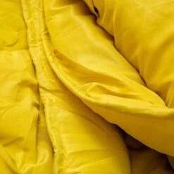 Roam 300 XL Sleeping Bag -Outdoor Camping Store go 624834 i