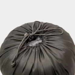 Roam 300 XL Sleeping Bag -Outdoor Camping Store go 624834 n