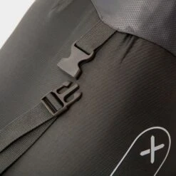 Roam 300 XL Sleeping Bag -Outdoor Camping Store go 624834 o