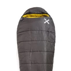 Roam 300 XL Sleeping Bag -Outdoor Camping Store go 624834 z