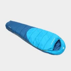 Adventurer 200 Sleeping Bag -Outdoor Camping Store go 635312 d