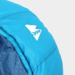 Adventurer 200 Sleeping Bag -Outdoor Camping Store go 635312 g