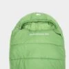 Adventurer 300 Sleeping Bag -Outdoor Camping Store go 635313 a