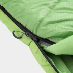 Adventurer 300 Sleeping Bag -Outdoor Camping Store go 635313 h