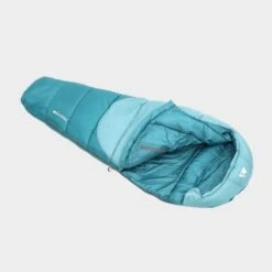 Youth Adventurer Sleeping Bag -Outdoor Camping Store go 635316 d