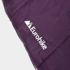 Adventurer 200 Women’s Sleeping Bag -Outdoor Camping Store go 635317 h