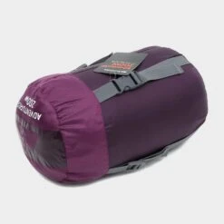 Adventurer 200 Women’s Sleeping Bag -Outdoor Camping Store go 635317 j