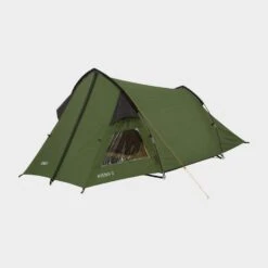Hyena II Tunnel Tent 12 Hyena II Tunnel Tent -Outdoor Camping Store go 636607 c