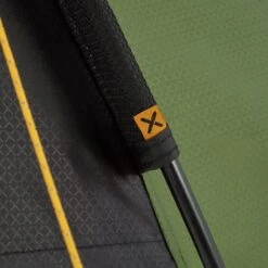 Hyena II Tunnel Tent 13 Hyena II Tunnel Tent -Outdoor Camping Store go 636607 d