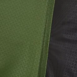 Hyena II Tunnel Tent 15 Hyena II Tunnel Tent -Outdoor Camping Store go 636607 f