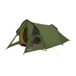 Hyena II Tunnel Tent 17 Hyena II Tunnel Tent -Outdoor Camping Store go 636607 z