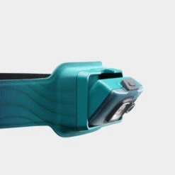 Biolite HeadLamp 325 -Outdoor Camping Store go 639521 c