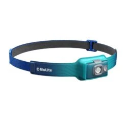 Biolite HeadLamp 325 -Outdoor Camping Store go 639521 z