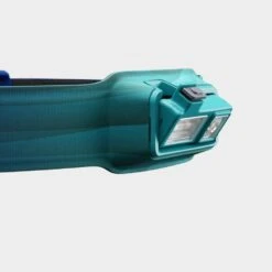 Biolite HeadLamp 425 -Outdoor Camping Store go 639524 c