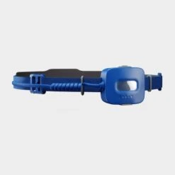 Biolite HeadLamp 425 -Outdoor Camping Store go 639524 e