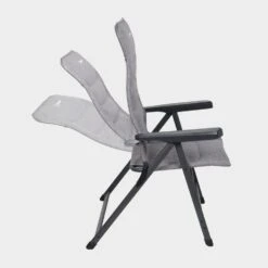 Berghaus Freeform Recliner 11 Berghaus Freeform Recliner -Outdoor Camping Store go 643026 c