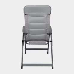 Berghaus Freeform Recliner 12 Berghaus Freeform Recliner -Outdoor Camping Store go 643026 d