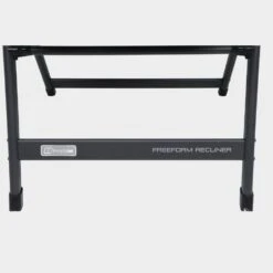 Berghaus Freeform Recliner 13 Berghaus Freeform Recliner -Outdoor Camping Store go 643026 e