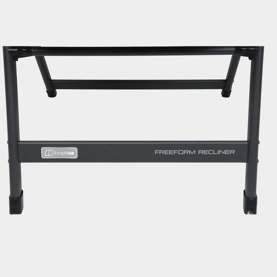 Berghaus Freeform Recliner 7 Berghaus Freeform Recliner - Image 5