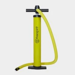 Dagon 10ft Convertible Stand-up Paddle Board Set -Outdoor Camping Store go 643031 c