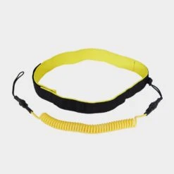 Dagon 10ft Convertible Stand-up Paddle Board Set -Outdoor Camping Store go 643031 e