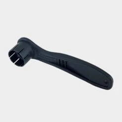 Dagon 10ft Convertible Stand-up Paddle Board Set -Outdoor Camping Store go 643031 i