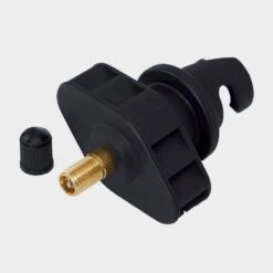 Dagon 10ft Stand-up Paddle Board Set -Outdoor Camping Store go 643032 h