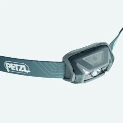 Petzl Tikka Head Torch 9 Petzl Tikka Head Torch -Outdoor Camping Store go 644901 c