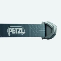 Petzl Tikka Head Torch 10 Petzl Tikka Head Torch -Outdoor Camping Store go 644901 d