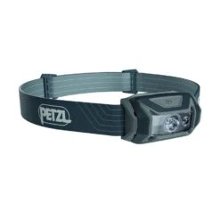 Petzl Tikka Head Torch 11 Petzl Tikka Head Torch -Outdoor Camping Store go 644901 z