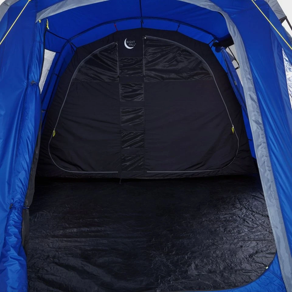 Berghaus Adhara 500 Nightfall® Tent 5 Berghaus Adhara 500 Nightfall® Tent - Image 4