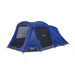 Berghaus Adhara 500 Nightfall® Tent 10 Berghaus Adhara 500 Nightfall® Tent -Outdoor Camping Store go 649112 z