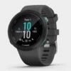 Garmin Swim™ 2 Smartwatch -Outdoor Camping Store go 655884 a