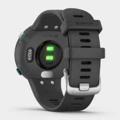 Garmin Swim™ 2 Smartwatch -Outdoor Camping Store go 655884 c