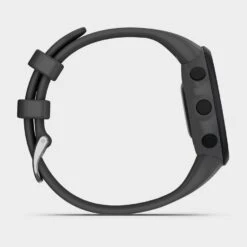 Garmin Swim™ 2 Smartwatch -Outdoor Camping Store go 655884 d