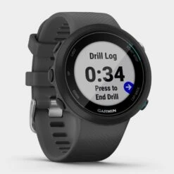 Garmin Swim™ 2 Smartwatch -Outdoor Camping Store go 655884 e