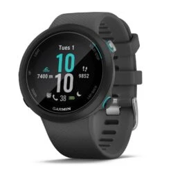 Garmin Swim™ 2 Smartwatch -Outdoor Camping Store go 655884 z