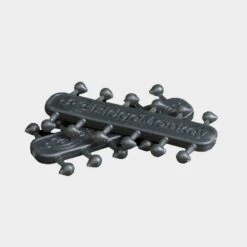 Ridgemonkey Hook Ring Stops – Small