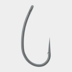 Ridgemonkey Ape-X Curve Hook Size 4
